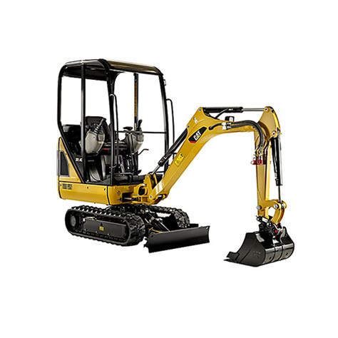 coates hire mini excavator rates|mini excavators for rent uk.